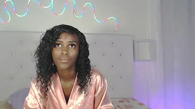 tatixxxvega online show from 26, 9, 2025