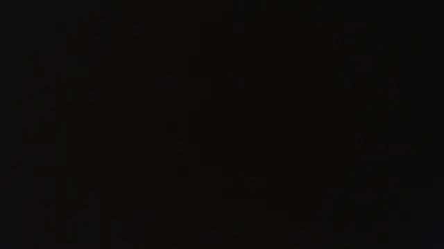 Serena Houstonn online show from 15, 4, 2026