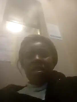 Sweetcaramel21 online show from 25, 9, 2025