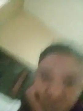 Sweetcaramel21 online show from 29, 10, 2025