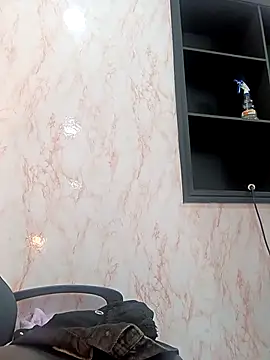 KatherineMurfiphi online show from 2, 10, 2025