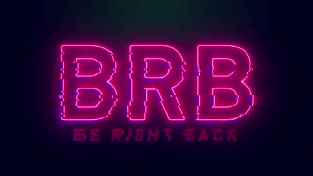 KatherineMurfiphi online show from 25, 10, 2025