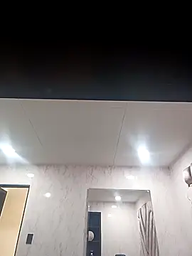 KatherineMurfiphi online show from 1, 10, 2025