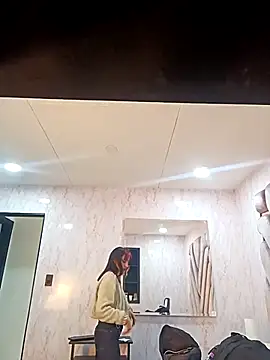 KatherineMurfiphi online show from 3, 10, 2025