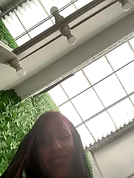 KatherineMurfiphi online show from 9, 9, 2025