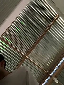 Axel-Mejia online show from 11, 3, 2026