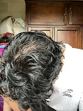 Axel-Mejia online show from 2, 3, 2026