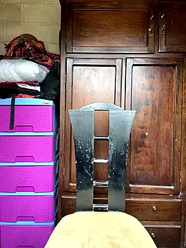 Axel-Mejia online show from 11, 1, 2026