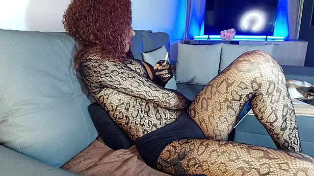 Latin goddsexxx online show from 10, 5, 2026