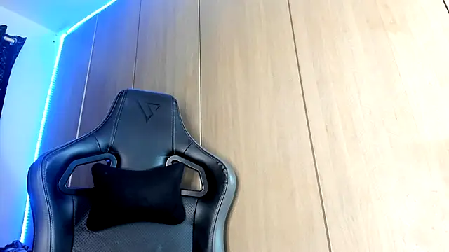 Latin goddsexxx online show from 4, 10, 2025