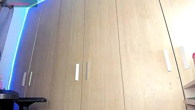 Latin goddsexxx online show from 20, 9, 2025