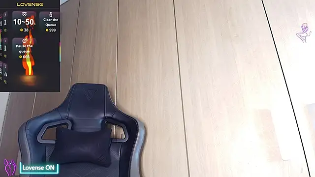 Latin goddsexxx online show from 13, 2, 2026