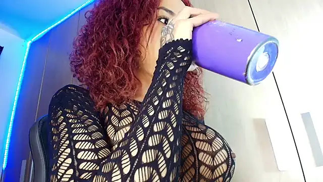 Latin goddsexxx online show from 8, 3, 2026