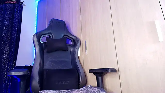 Latin goddsexxx online show from 16, 2, 2026