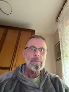 Lynceus online show from 19, 5, 2026