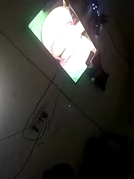 vergonvenco online show from 10, 11, 2025