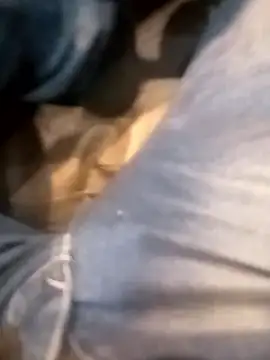 vergonvenco online show from 6, 11, 2025