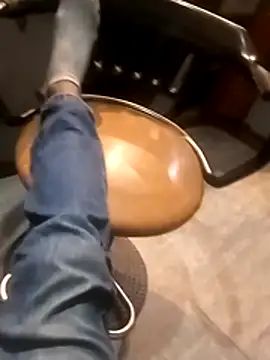 vergonvenco online show from 9, 11, 2025