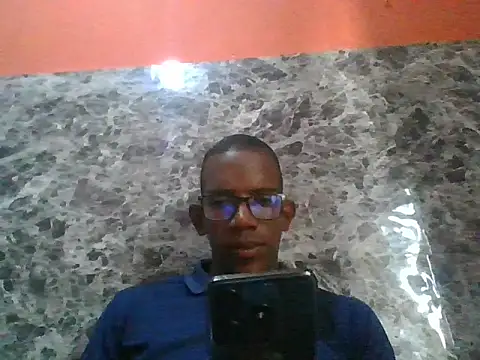 Snapshot of vergonvenco chatting on 29, 5, 2026 vergonvenco online show from 29, 5, 2026
