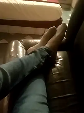 vergonvenco online show from 12, 11, 2025