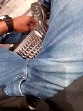 vergonvenco online show from 5, 1, 2026