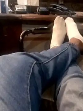 vergonvenco online show from 27, 10, 2025