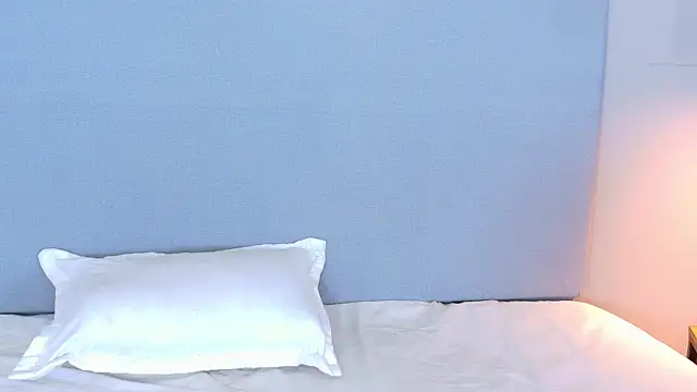 LexyQuin online show from 12, 11, 2025