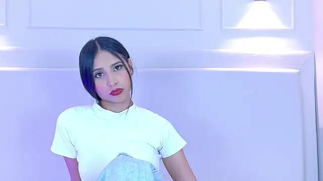 LexyQuin online show from 2, 10, 2025