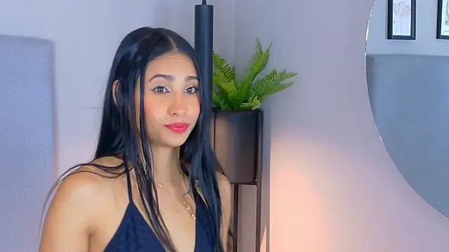 LexyQuin online show from 20, 11, 2025