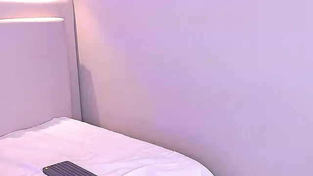 LexyQuin online show from 16, 11, 2025