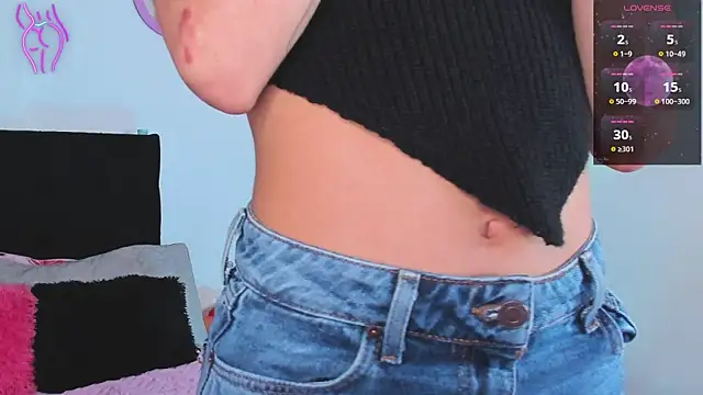 Aryane art  online show from 16, 11, 2025