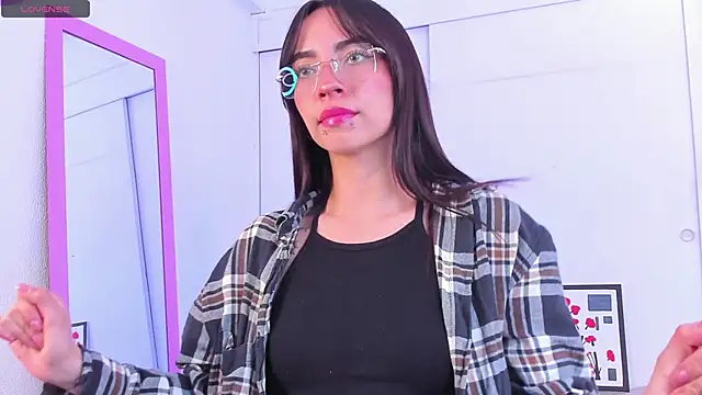 Aryane art  online show from 21, 10, 2025