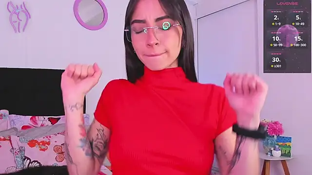 Aryane art  online show from 12, 11, 2025