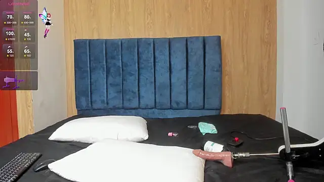 kendall flower online show from 13, 9, 2025