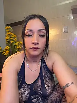 kendall flower online show from 8, 7, 2026