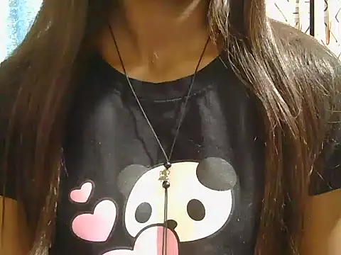 Tanvi Strip online show from 29, 11, 2025