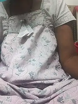 smartangel telugu online show from 3, 2, 2026