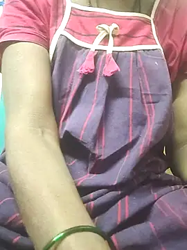 smartangel telugu online show from 7, 3, 2026