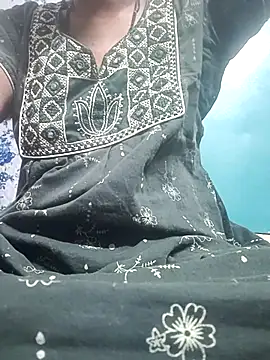 smartangel telugu online show from 21, 2, 2026