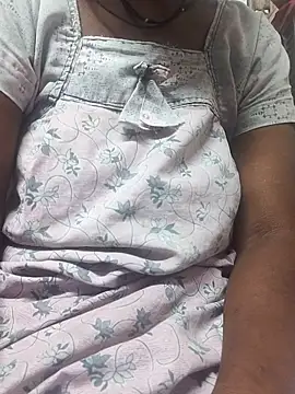 smartangel telugu online show from 11, 3, 2026