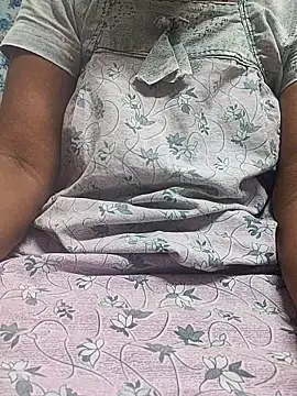 smartangel telugu online show from 1, 10, 2025