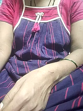 smartangel telugu online show from 2, 11, 2025