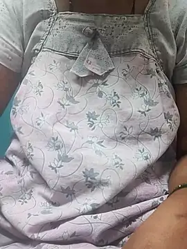 smartangel telugu online show from 18, 9, 2025