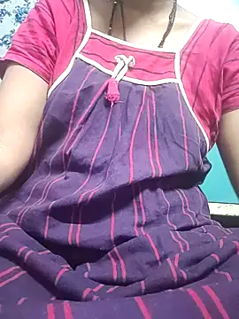 smartangel telugu online show from 27, 11, 2025