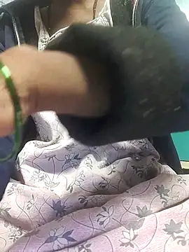 smartangel telugu online show from 4, 2, 2026