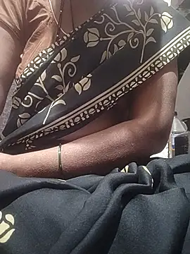 smartangel telugu online show from 21, 11, 2025