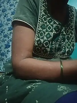 Snapshot of smartangel_telugu chatting on 14, 7, 2026 smartangel telugu online show from 14, 7, 2026