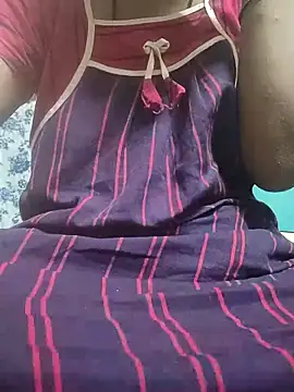 smartangel telugu online show from 20, 9, 2025