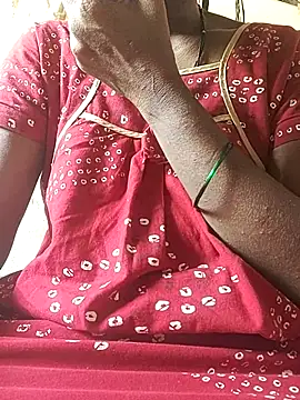 Snapshot of smartangel_telugu chatting on 15, 6, 2026 smartangel telugu online show from 15, 6, 2026