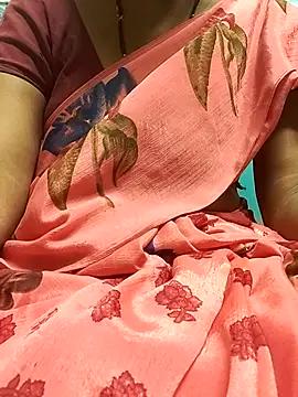 smartangel telugu online show from 8, 9, 2025